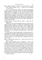 giornale/CFI0389392/1908/V.47/00000151