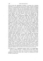 giornale/CFI0389392/1908/V.47/00000154