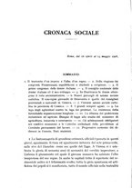 giornale/CFI0389392/1908/V.47/00000156