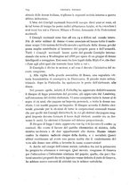 giornale/CFI0389392/1908/V.47/00000160