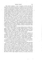 giornale/CFI0389392/1908/V.47/00000161