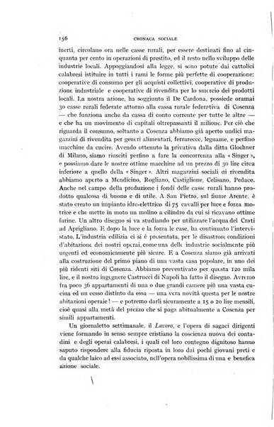 Rivista internazionale di scienze sociali e discipline ausiliarie pubblicazione periodica dell'Unione cattolica per gli studi sociali in Italia