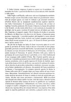 giornale/CFI0389392/1908/V.47/00000163