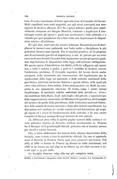 Rivista internazionale di scienze sociali e discipline ausiliarie pubblicazione periodica dell'Unione cattolica per gli studi sociali in Italia