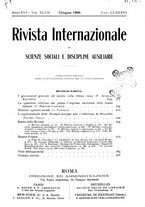 giornale/CFI0389392/1908/V.47/00000169