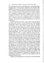 giornale/CFI0389392/1908/V.47/00000180