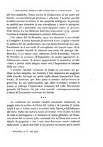 giornale/CFI0389392/1908/V.47/00000181