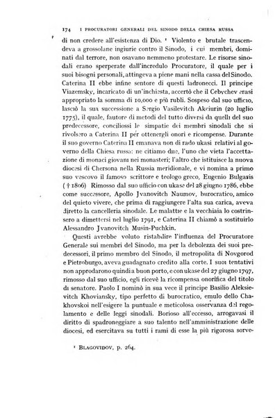 Rivista internazionale di scienze sociali e discipline ausiliarie pubblicazione periodica dell'Unione cattolica per gli studi sociali in Italia