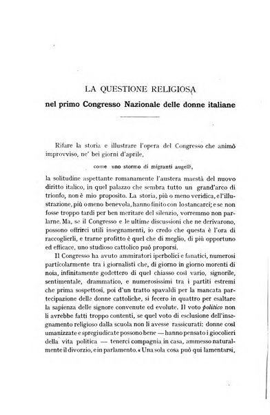 Rivista internazionale di scienze sociali e discipline ausiliarie pubblicazione periodica dell'Unione cattolica per gli studi sociali in Italia