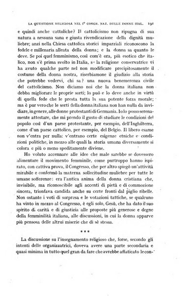 Rivista internazionale di scienze sociali e discipline ausiliarie pubblicazione periodica dell'Unione cattolica per gli studi sociali in Italia