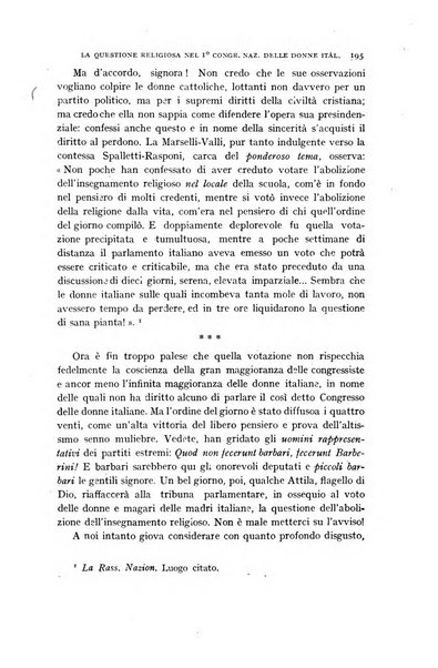 Rivista internazionale di scienze sociali e discipline ausiliarie pubblicazione periodica dell'Unione cattolica per gli studi sociali in Italia