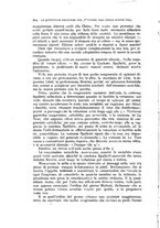 giornale/CFI0389392/1908/V.47/00000214