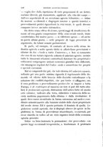 giornale/CFI0389392/1908/V.47/00000218