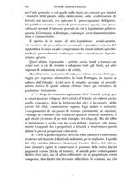 giornale/CFI0389392/1908/V.47/00000220