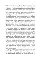 giornale/CFI0389392/1908/V.47/00000227