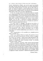 giornale/CFI0389392/1908/V.47/00000232