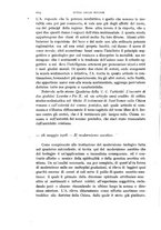 giornale/CFI0389392/1908/V.47/00000234