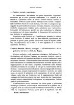 giornale/CFI0389392/1908/V.47/00000235