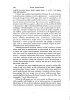 giornale/CFI0389392/1908/V.47/00000236