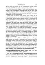 giornale/CFI0389392/1908/V.47/00000237