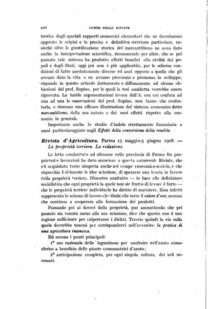 Rivista internazionale di scienze sociali e discipline ausiliarie pubblicazione periodica dell'Unione cattolica per gli studi sociali in Italia