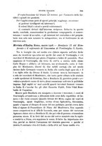 giornale/CFI0389392/1908/V.47/00000239