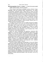 giornale/CFI0389392/1908/V.47/00000240