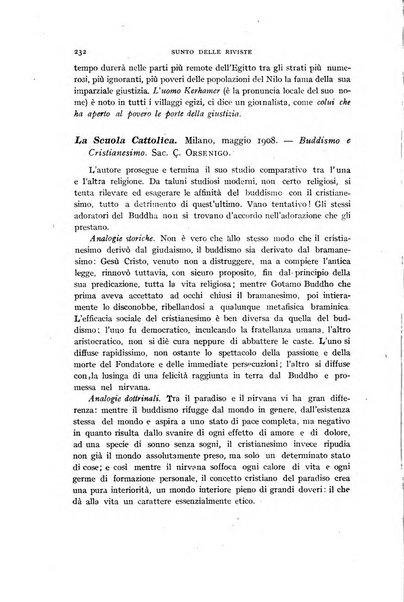 Rivista internazionale di scienze sociali e discipline ausiliarie pubblicazione periodica dell'Unione cattolica per gli studi sociali in Italia