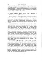 giornale/CFI0389392/1908/V.47/00000242