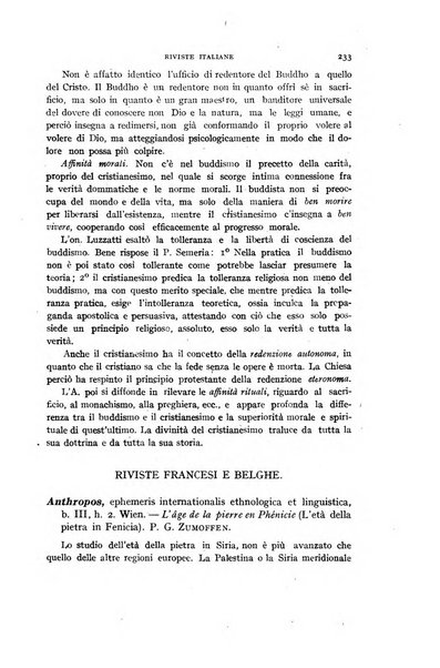 Rivista internazionale di scienze sociali e discipline ausiliarie pubblicazione periodica dell'Unione cattolica per gli studi sociali in Italia