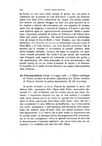 giornale/CFI0389392/1908/V.47/00000244