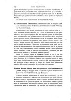 giornale/CFI0389392/1908/V.47/00000246