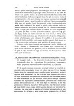 giornale/CFI0389392/1908/V.47/00000248