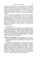 giornale/CFI0389392/1908/V.47/00000249