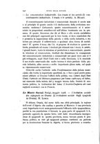 giornale/CFI0389392/1908/V.47/00000250