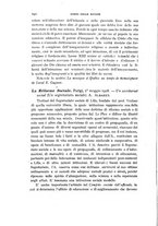 giornale/CFI0389392/1908/V.47/00000252