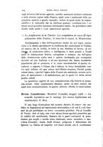 giornale/CFI0389392/1908/V.47/00000254