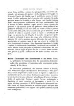 giornale/CFI0389392/1908/V.47/00000255