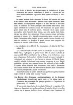 giornale/CFI0389392/1908/V.47/00000256