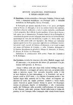 giornale/CFI0389392/1908/V.47/00000260