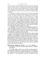 giornale/CFI0389392/1908/V.47/00000262