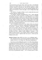 giornale/CFI0389392/1908/V.47/00000266