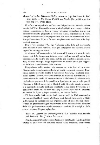 Rivista internazionale di scienze sociali e discipline ausiliarie pubblicazione periodica dell'Unione cattolica per gli studi sociali in Italia