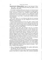 giornale/CFI0389392/1908/V.47/00000270