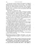 giornale/CFI0389392/1908/V.47/00000274