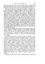 giornale/CFI0389392/1908/V.47/00000275