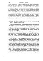 giornale/CFI0389392/1908/V.47/00000276