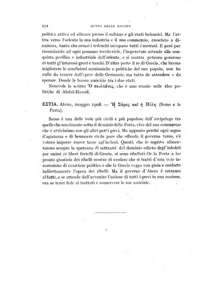 Rivista internazionale di scienze sociali e discipline ausiliarie pubblicazione periodica dell'Unione cattolica per gli studi sociali in Italia