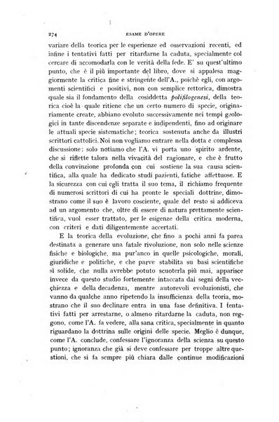 Rivista internazionale di scienze sociali e discipline ausiliarie pubblicazione periodica dell'Unione cattolica per gli studi sociali in Italia