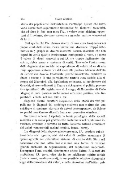 Rivista internazionale di scienze sociali e discipline ausiliarie pubblicazione periodica dell'Unione cattolica per gli studi sociali in Italia